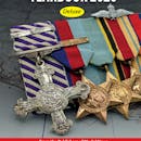 Medal Yearbook 2020 Deluxe Ebook - Token Publishing Shop